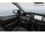 Volkswagen Caddy Kombi Limited Edition 1.5 e-Hybrid | 12V-aansluiting in dashboard en laadruimte | Achteruitrijcamera | Cruise control adaptief