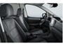 Volkswagen Caddy Kombi Limited Edition 1.5 e-Hybrid | 12V-aansluiting in dashboard en laadruimte | Achteruitrijcamera | Cruise control adaptief