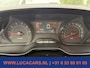 Peugeot 208 1.0 VTi LIKE Airco 2X SLEUTEL + BOEKJES!