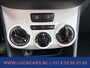 Peugeot 208 1.0 VTi LIKE Airco 2X SLEUTEL + BOEKJES!