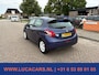 Peugeot 208 1.0 VTi LIKE Airco 2X SLEUTEL + BOEKJES!