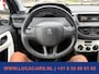 Peugeot 208 1.0 VTi LIKE Airco 2X SLEUTEL + BOEKJES!
