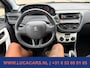 Peugeot 208 1.0 VTi LIKE Airco 2X SLEUTEL + BOEKJES!