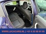 Peugeot 208 1.0 VTi LIKE Airco 2X SLEUTEL + BOEKJES!
