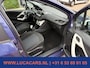 Peugeot 208 1.0 VTi LIKE Airco 2X SLEUTEL + BOEKJES!