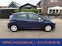 Peugeot 208 1.0 VTi LIKE Airco 2X SLEUTEL + BOEKJES!