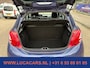 Peugeot 208 1.0 VTi LIKE Airco 2X SLEUTEL + BOEKJES!