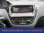 Peugeot 208 1.0 VTi LIKE Airco 2X SLEUTEL + BOEKJES!