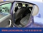 Peugeot 208 1.0 VTi LIKE Airco 2X SLEUTEL + BOEKJES!