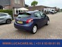 Peugeot 208 1.0 VTi LIKE Airco 2X SLEUTEL + BOEKJES!