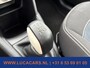 Peugeot 208 1.0 VTi LIKE Airco 2X SLEUTEL + BOEKJES!