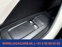 Peugeot 208 1.0 VTi LIKE Airco 2X SLEUTEL + BOEKJES!