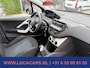 Peugeot 208 1.0 VTi LIKE Airco 2X SLEUTEL + BOEKJES!