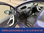 Peugeot 208 1.0 VTi LIKE Airco 2X SLEUTEL + BOEKJES!