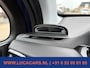 Peugeot 208 1.0 VTi LIKE Airco 2X SLEUTEL + BOEKJES!