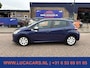 Peugeot 208 1.0 VTi LIKE Airco 2X SLEUTEL + BOEKJES!