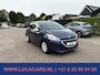 Peugeot 208 1.0 VTi LIKE Airco 2X SLEUTEL + BOEKJES!