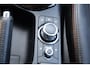 Mazda CX-3 2.0 SkyActiv-G 120 GT-Luxury HUD/ADD LEER CAMERA DAB 18"LMV NAVI STOELVERWARMING 2xKEYLESS CRUISE CLIMA
