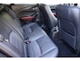 Mazda CX-3 2.0 SkyActiv-G 120 GT-Luxury HUD/ADD LEER CAMERA DAB 18"LMV NAVI STOELVERWARMING 2xKEYLESS CRUISE CLIMA