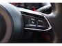 Mazda CX-3 2.0 SkyActiv-G 120 GT-Luxury HUD/ADD LEER CAMERA DAB 18"LMV NAVI STOELVERWARMING 2xKEYLESS CRUISE CLIMA