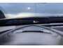 Mazda CX-3 2.0 SkyActiv-G 120 GT-Luxury HUD/ADD LEER CAMERA DAB 18"LMV NAVI STOELVERWARMING 2xKEYLESS CRUISE CLIMA