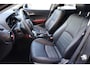 Mazda CX-3 2.0 SkyActiv-G 120 GT-Luxury HUD/ADD LEER CAMERA DAB 18"LMV NAVI STOELVERWARMING 2xKEYLESS CRUISE CLIMA