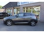 Mazda CX-3 2.0 SkyActiv-G 120 GT-Luxury HUD/ADD LEER CAMERA DAB 18"LMV NAVI STOELVERWARMING 2xKEYLESS CRUISE CLIMA