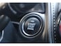 Mazda CX-3 2.0 SkyActiv-G 120 GT-Luxury HUD/ADD LEER CAMERA DAB 18"LMV NAVI STOELVERWARMING 2xKEYLESS CRUISE CLIMA