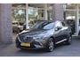 Mazda CX-3 2.0 SkyActiv-G 120 GT-Luxury HUD/ADD LEER CAMERA DAB 18"LMV NAVI STOELVERWARMING 2xKEYLESS CRUISE CLIMA
