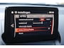 Mazda CX-3 2.0 SkyActiv-G 120 GT-Luxury HUD/ADD LEER CAMERA DAB 18"LMV NAVI STOELVERWARMING 2xKEYLESS CRUISE CLIMA