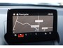 Mazda CX-3 2.0 SkyActiv-G 120 GT-Luxury HUD/ADD LEER CAMERA DAB 18"LMV NAVI STOELVERWARMING 2xKEYLESS CRUISE CLIMA