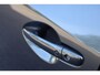 Mazda CX-3 2.0 SkyActiv-G 120 GT-Luxury HUD/ADD LEER CAMERA DAB 18"LMV NAVI STOELVERWARMING 2xKEYLESS CRUISE CLIMA