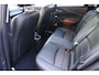 Mazda CX-3 2.0 SkyActiv-G 120 GT-Luxury HUD/ADD LEER CAMERA DAB 18"LMV NAVI STOELVERWARMING 2xKEYLESS CRUISE CLIMA