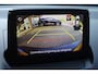 Mazda CX-3 2.0 SkyActiv-G 120 GT-Luxury HUD/ADD LEER CAMERA DAB 18"LMV NAVI STOELVERWARMING 2xKEYLESS CRUISE CLIMA