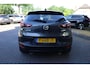 Mazda CX-3 2.0 SkyActiv-G 120 GT-Luxury HUD/ADD LEER CAMERA DAB 18"LMV NAVI STOELVERWARMING 2xKEYLESS CRUISE CLIMA