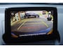 Mazda CX-3 2.0 SkyActiv-G 120 GT-Luxury HUD/ADD LEER CAMERA DAB 18"LMV NAVI STOELVERWARMING 2xKEYLESS CRUISE CLIMA