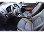 Mazda CX-3 2.0 SkyActiv-G 120 GT-Luxury HUD/ADD LEER CAMERA DAB 18"LMV NAVI STOELVERWARMING 2xKEYLESS CRUISE CLIMA