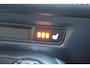 Mazda CX-3 2.0 SkyActiv-G 120 GT-Luxury HUD/ADD LEER CAMERA DAB 18"LMV NAVI STOELVERWARMING 2xKEYLESS CRUISE CLIMA