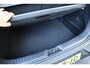 Mazda CX-3 2.0 SkyActiv-G 120 GT-Luxury HUD/ADD LEER CAMERA DAB 18"LMV NAVI STOELVERWARMING 2xKEYLESS CRUISE CLIMA