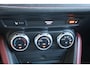 Mazda CX-3 2.0 SkyActiv-G 120 GT-Luxury HUD/ADD LEER CAMERA DAB 18"LMV NAVI STOELVERWARMING 2xKEYLESS CRUISE CLIMA