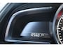 Mazda CX-3 2.0 SkyActiv-G 120 GT-Luxury HUD/ADD LEER CAMERA DAB 18"LMV NAVI STOELVERWARMING 2xKEYLESS CRUISE CLIMA
