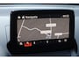 Mazda CX-3 2.0 SkyActiv-G 120 GT-Luxury HUD/ADD LEER CAMERA DAB 18"LMV NAVI STOELVERWARMING 2xKEYLESS CRUISE CLIMA