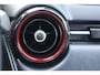 Mazda CX-3 2.0 SkyActiv-G 120 GT-Luxury HUD/ADD LEER CAMERA DAB 18"LMV NAVI STOELVERWARMING 2xKEYLESS CRUISE CLIMA