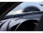 Mazda CX-3 2.0 SkyActiv-G 120 GT-Luxury HUD/ADD LEER CAMERA DAB 18"LMV NAVI STOELVERWARMING 2xKEYLESS CRUISE CLIMA