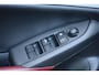 Mazda CX-3 2.0 SkyActiv-G 120 GT-Luxury HUD/ADD LEER CAMERA DAB 18"LMV NAVI STOELVERWARMING 2xKEYLESS CRUISE CLIMA