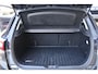 Mazda CX-3 2.0 SkyActiv-G 120 GT-Luxury HUD/ADD LEER CAMERA DAB 18"LMV NAVI STOELVERWARMING 2xKEYLESS CRUISE CLIMA