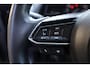 Mazda CX-3 2.0 SkyActiv-G 120 GT-Luxury HUD/ADD LEER CAMERA DAB 18"LMV NAVI STOELVERWARMING 2xKEYLESS CRUISE CLIMA