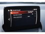 Mazda CX-3 2.0 SkyActiv-G 120 GT-Luxury HUD/ADD LEER CAMERA DAB 18"LMV NAVI STOELVERWARMING 2xKEYLESS CRUISE CLIMA