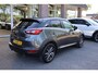 Mazda CX-3 2.0 SkyActiv-G 120 GT-Luxury HUD/ADD LEER CAMERA DAB 18"LMV NAVI STOELVERWARMING 2xKEYLESS CRUISE CLIMA