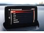 Mazda CX-3 2.0 SkyActiv-G 120 GT-Luxury HUD/ADD LEER CAMERA DAB 18"LMV NAVI STOELVERWARMING 2xKEYLESS CRUISE CLIMA